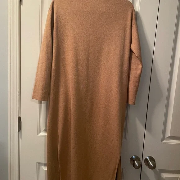 Banana Republic Duster x2 aka BOGO! - Picture 3 of 6